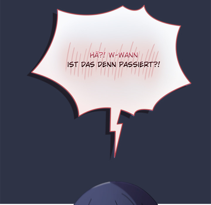Aber Ich Liebe Dich - episode 4 - 20