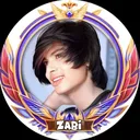 @zabiking072