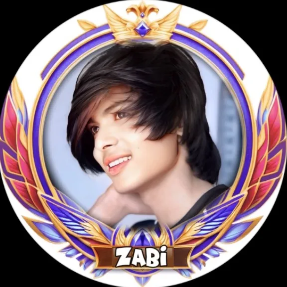 zabiking072