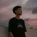 @dnskyyy_