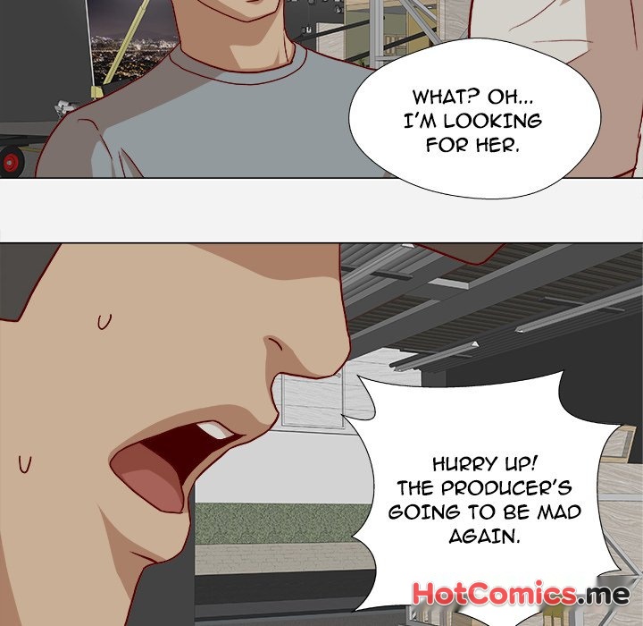 The Good Manager - episode 19 - 57