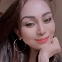 @keitorres_8