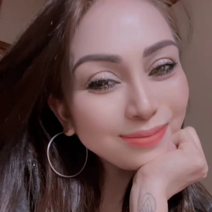 keitorres_8