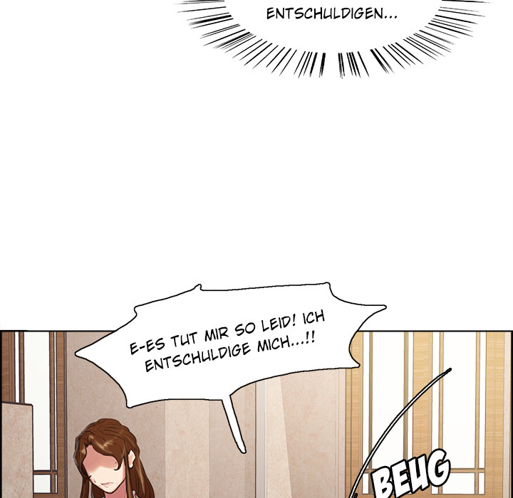 Unter einem Dach - episode 3 - 67