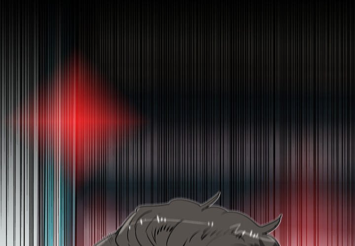 Stardust - episode 14 - 1