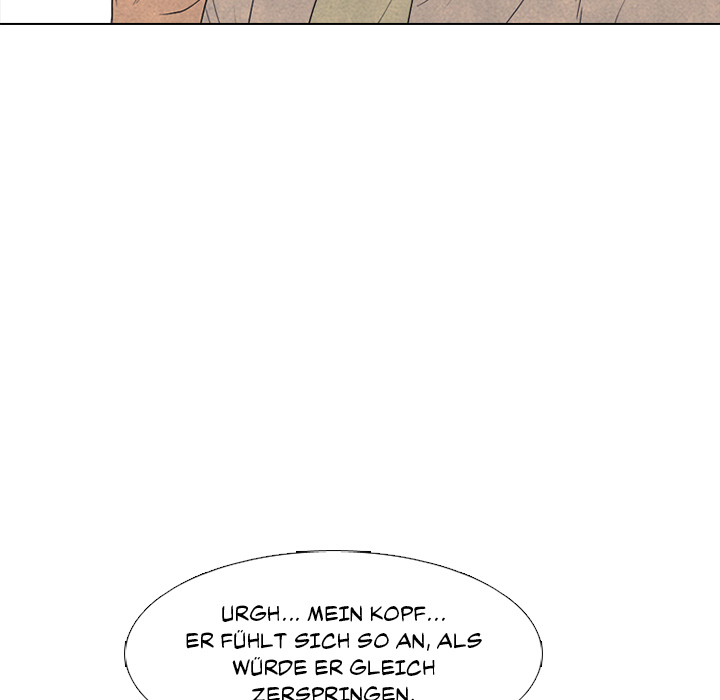 Teufel der Oberstufe - episode 300 - 45