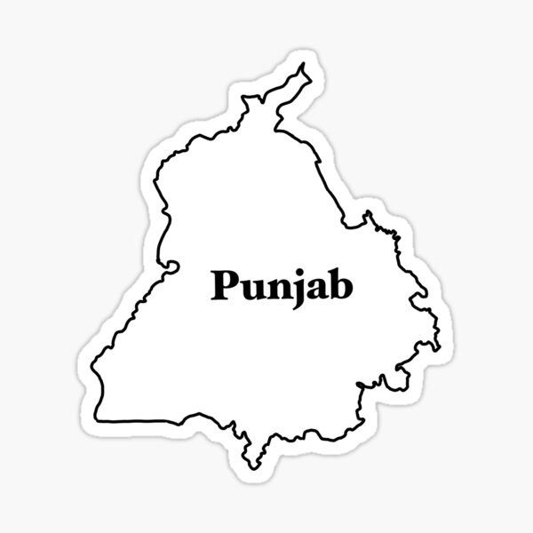 @punjab - original sound