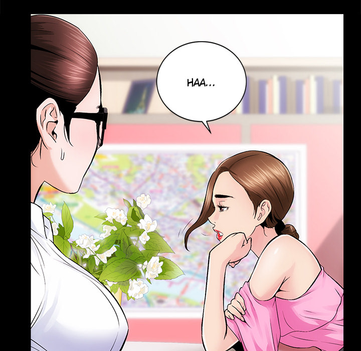 JJ Immobilien - episode 8 - 19
