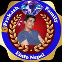 @srpaudel