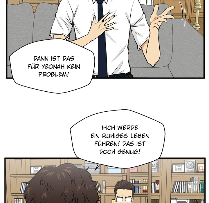 Los geht´s Mr. Kang! - episode 76 - 27