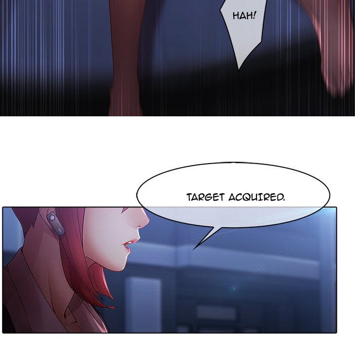 The Butterfly Dream - episode 8 - 41