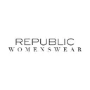 @republicwomenswear