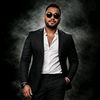 5hiva_official