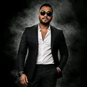 @5hiva_official