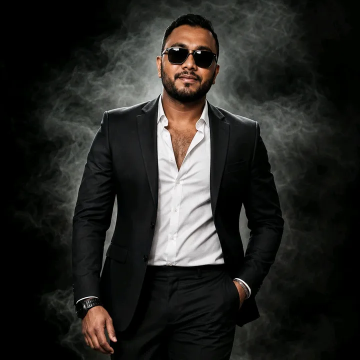 @5hiva_official
