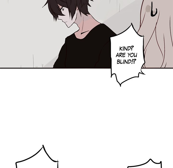 A Day With Me - episode 15 - 22