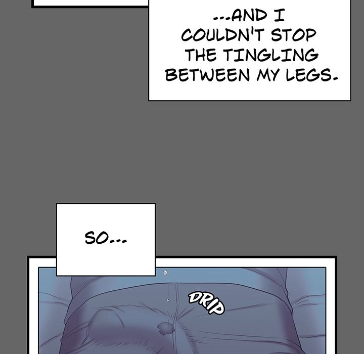 Master, Do You Need A Hand? - episode 10 - 82