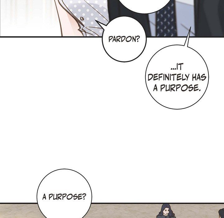 Survival Marriage - episode 20 - 93