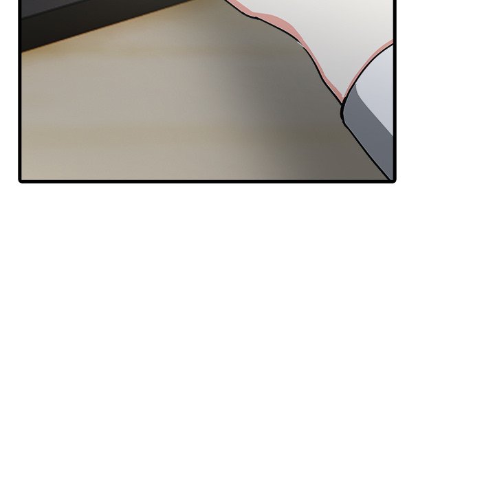 Under Her Desk - episode 7 - 42