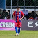 @wib_2009
