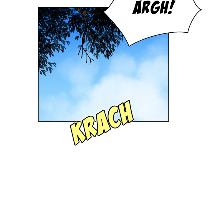 Karmas Weg - episode 9 - 79