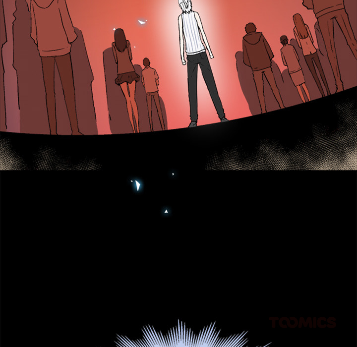 Shade of Arcana - episode 14 - 33