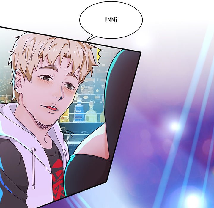 Secret Campus - episode 9 - 53