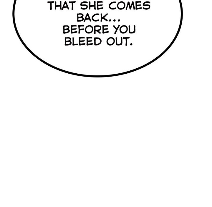 River Where the Moon Rises - episode 17 - 178