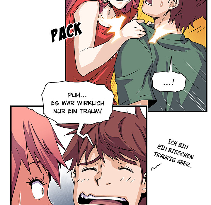 Es ist kompliziert - episode 9 - 54