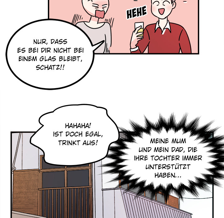 Bürodilemma - episode 3 - 40