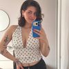krystel_lng