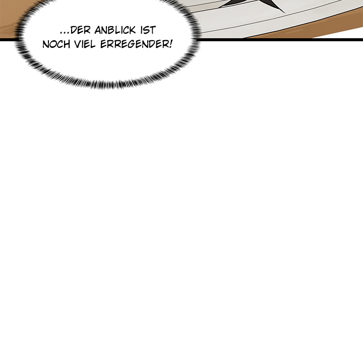 Hoch die Noten - episode 12 - 148