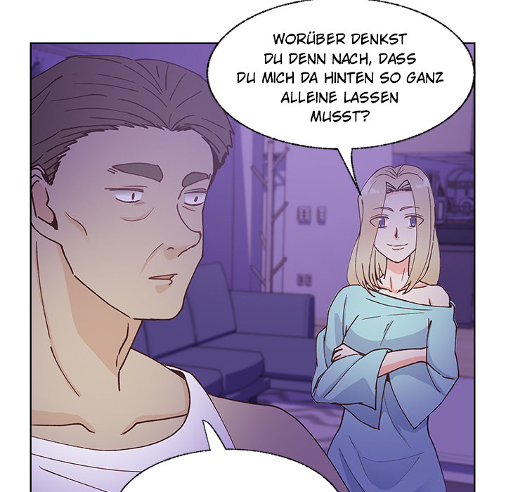Der Mädchen-Knigge - episode 92 - 14
