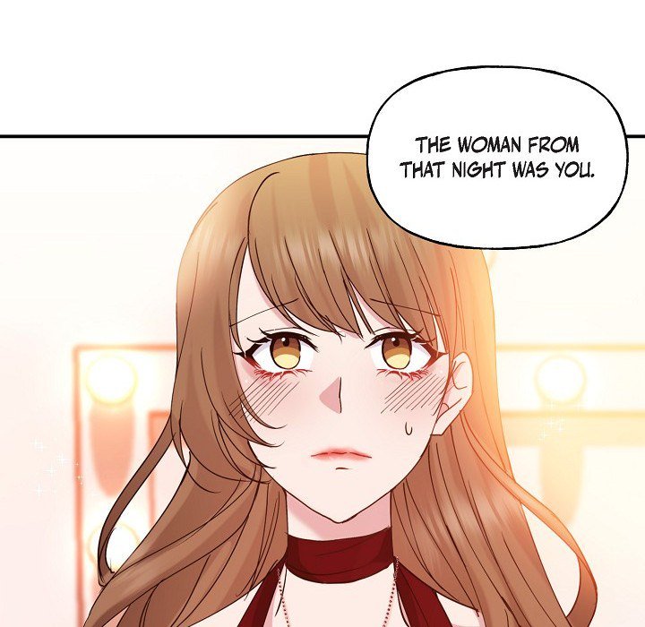 Unquenchable Thirst - episode 14 - 22