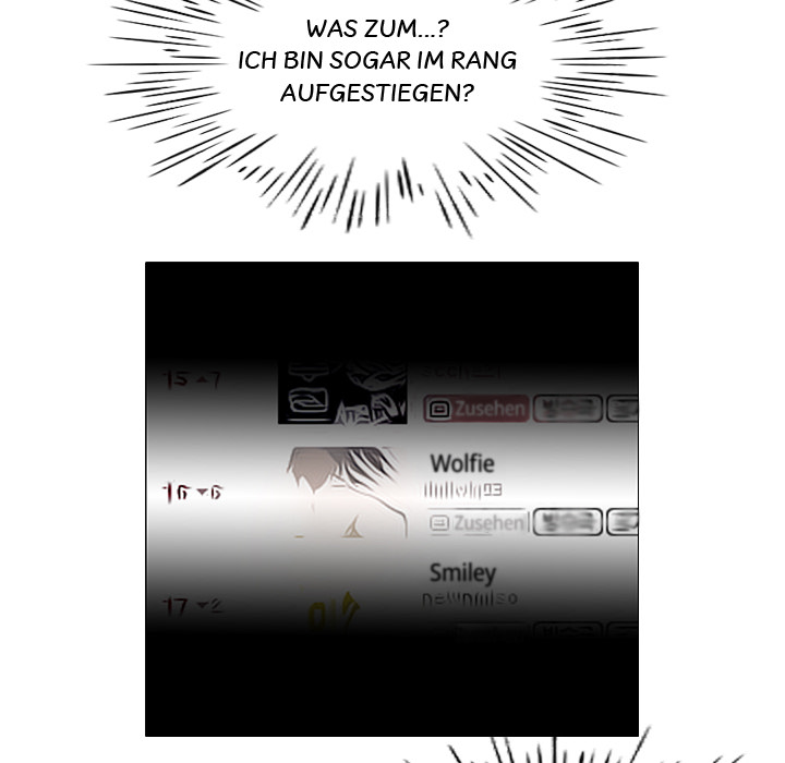 Zwei Seelen - episode 12 - 35