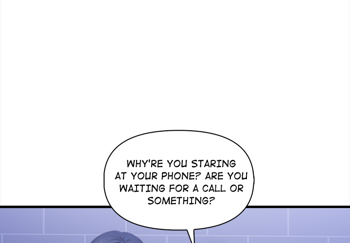 No Escape - episode 16 - 0
