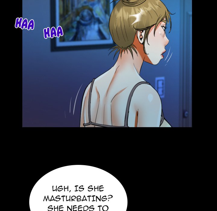The Unforeseen Guest - episode 25 - 67