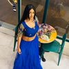 neha___doll273