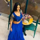 @neha___doll273