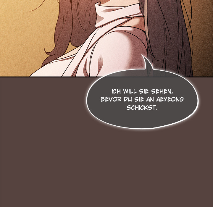 Deppidemie - episode 11 - 57
