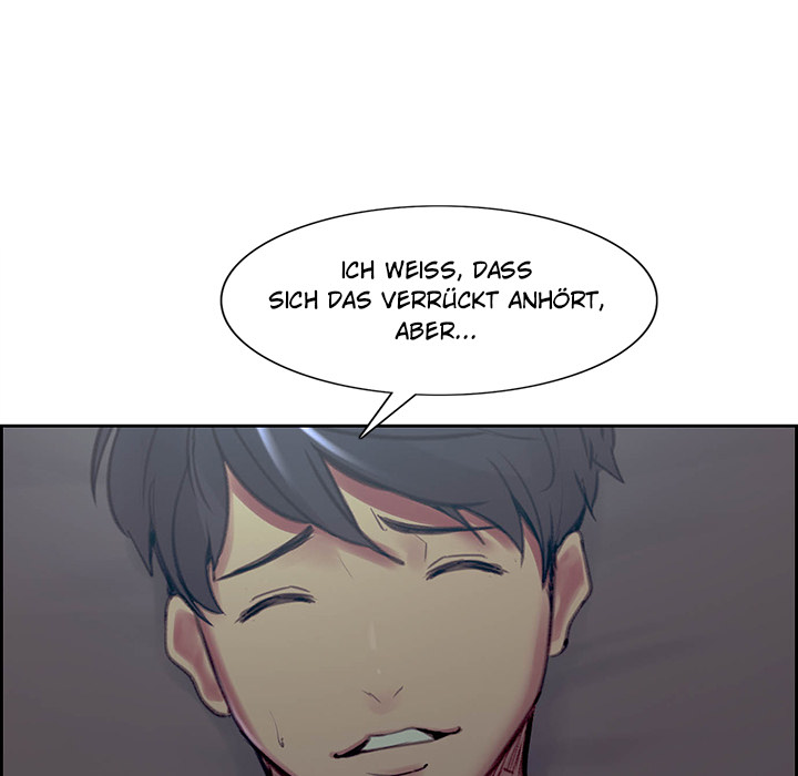 Zahme Damen - episode 42 - 87