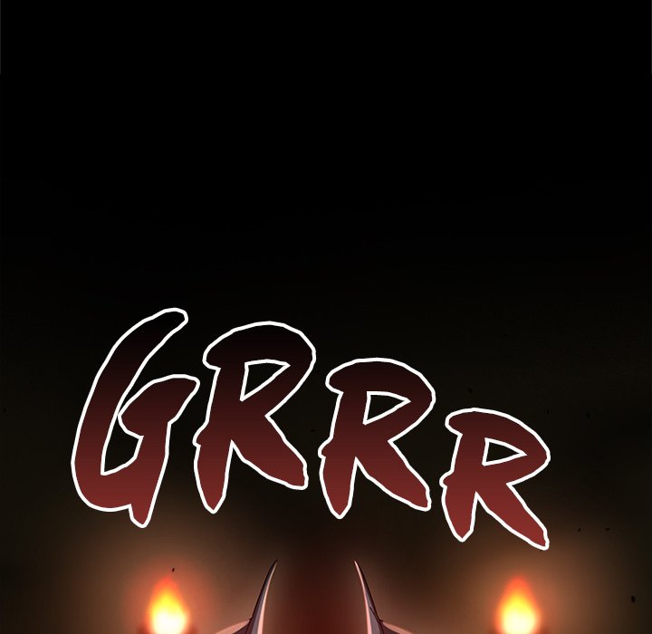 Crimson Moon - episode 10 - 147