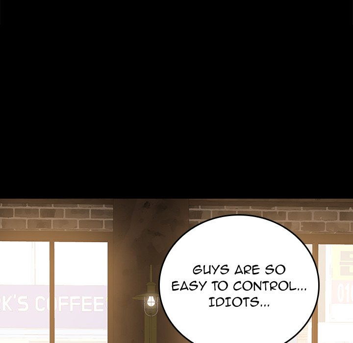The Perfect Roommates - episode 4 - 61