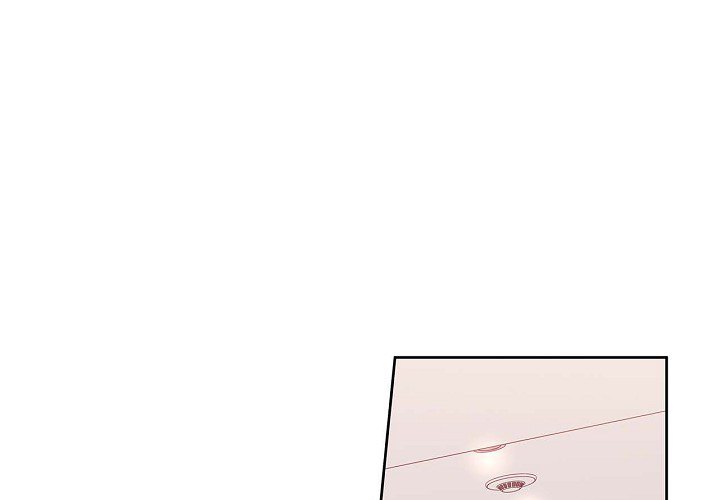 Harte Liebe - episode 31 - 0