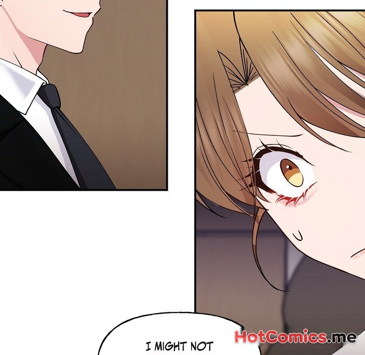 Unquenchable Thirst - episode 9 - 11