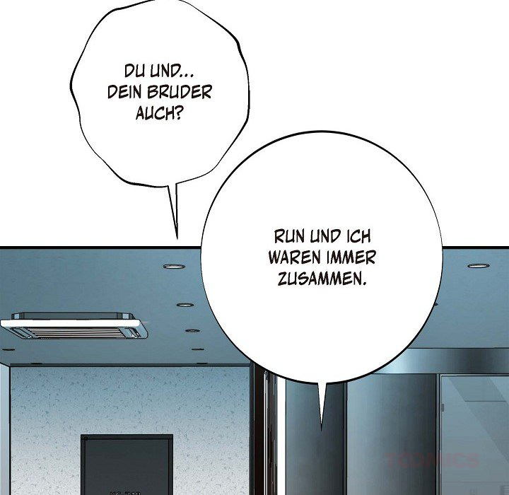 Kein Ausweg - episode 43 - 92