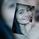 @melisha9808