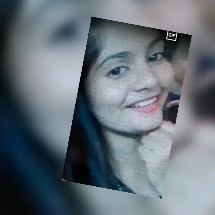 @melisha9808