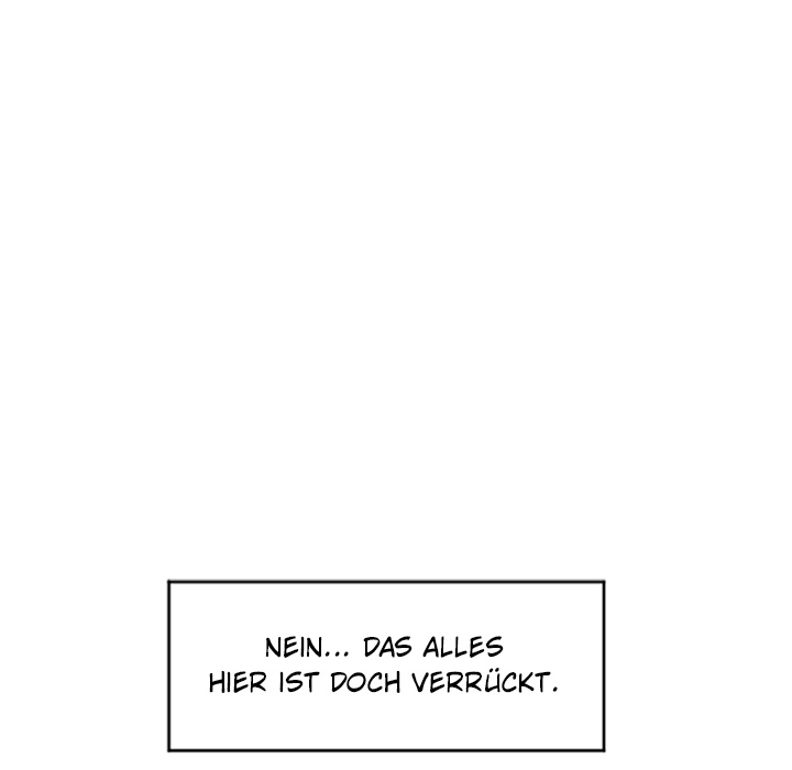 In greifbarer Nähe - episode 27 - 36