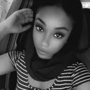 @nana_tush